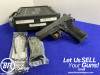 Sig Sauer P229 9mm Black 3.9" *WIDELY RENOWNED SEMI-AUTOMATIC HANDGUN*