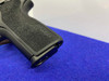 Sig Sauer P229 9mm Black 3.9" *WIDELY RENOWNED SEMI-AUTOMATIC HANDGUN*