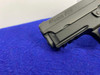 Sig Sauer P229 9mm Black 3.9" *WIDELY RENOWNED SEMI-AUTOMATIC HANDGUN*