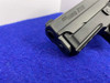 Sig Sauer P229 9mm Black 3.9" *WIDELY RENOWNED SEMI-AUTOMATIC HANDGUN*