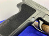 Sig Sauer P229 9mm Black 3.9" *WIDELY RENOWNED SEMI-AUTOMATIC HANDGUN*
