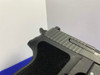 Sig Sauer P229 9mm Black 3.9" *WIDELY RENOWNED SEMI-AUTOMATIC HANDGUN*