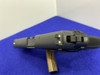 Sig Sauer P229 9mm Black 3.9" *WIDELY RENOWNED SEMI-AUTOMATIC HANDGUN*