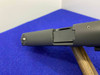 Sig Sauer P229 9mm Black 3.9" *WIDELY RENOWNED SEMI-AUTOMATIC HANDGUN*