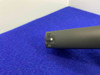 Sig Sauer P229 9mm Black 3.9" *WIDELY RENOWNED SEMI-AUTOMATIC HANDGUN*