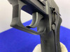 Sig Sauer P229 9mm Black 3.9" *WIDELY RENOWNED SEMI-AUTOMATIC HANDGUN*