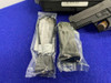 Sig Sauer P229 9mm Black 3.9" *WIDELY RENOWNED SEMI-AUTOMATIC HANDGUN*