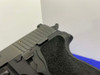 Sig Sauer P229 9mm Black 3.9" *WIDELY RENOWNED SEMI-AUTOMATIC HANDGUN*