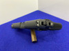 Sig Sauer P229 9mm Black 3.9" *WIDELY RENOWNED SEMI-AUTOMATIC HANDGUN*
