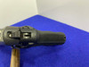 Sig Sauer P229 9mm Black 3.9" *WIDELY RENOWNED SEMI-AUTOMATIC HANDGUN*