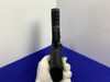 Sig Sauer P229 9mm Black 3.9" *WIDELY RENOWNED SEMI-AUTOMATIC HANDGUN*