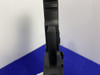 Sig Sauer P229 9mm Black 3.9" *WIDELY RENOWNED SEMI-AUTOMATIC HANDGUN*
