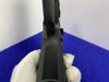 Sig Sauer P229 9mm Black 3.9" *WIDELY RENOWNED SEMI-AUTOMATIC HANDGUN*