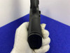 Sig Sauer P229 9mm Black 3.9" *WIDELY RENOWNED SEMI-AUTOMATIC HANDGUN*