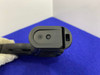 Sig Sauer P229 9mm Black 3.9" *WIDELY RENOWNED SEMI-AUTOMATIC HANDGUN*