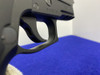 Sig Sauer P229 9mm Black 3.9" *WIDELY RENOWNED SEMI-AUTOMATIC HANDGUN*