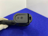 Sig Sauer P229 9mm Black 3.9" *WIDELY RENOWNED SEMI-AUTOMATIC HANDGUN*