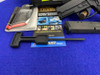 Sig Sauer P229 .40 S&W Black Nitron 3.9" *EXCELLENT SEMI-AUTOMATIC PISTOL*