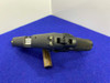 Sig Sauer P229 .40 S&W Black Nitron 3.9" *EXCELLENT SEMI-AUTOMATIC PISTOL*