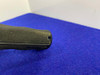 Sig Sauer P229 .40 S&W Black Nitron 3.9" *EXCELLENT SEMI-AUTOMATIC PISTOL*