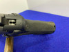 Sig Sauer P229 .40 S&W Black Nitron 3.9" *EXCELLENT SEMI-AUTOMATIC PISTOL*