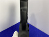 Sig Sauer P229 .40 S&W Black Nitron 3.9" *EXCELLENT SEMI-AUTOMATIC PISTOL*