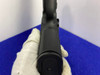 Sig Sauer P229 .40 S&W Black Nitron 3.9" *EXCELLENT SEMI-AUTOMATIC PISTOL*
