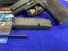 Sig Sauer P229 .40 S&W Black Nitron 3.9" *EXCELLENT SEMI-AUTOMATIC PISTOL*