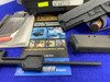 Sig Sauer P229 .40 S&W Black Nitron 3.9" *EXCELLENT SEMI-AUTOMATIC PISTOL*