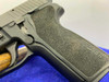 Sig Sauer P229 .40 S&W Black Nitron 3.9" *EXCELLENT SEMI-AUTOMATIC PISTOL*