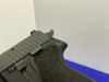 Sig Sauer P229 .40 S&W Black Nitron 3.9" *EXCELLENT SEMI-AUTOMATIC PISTOL*