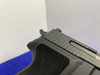 Sig Sauer P229 .40 S&W Black Nitron 3.9" *EXCELLENT SEMI-AUTOMATIC PISTOL*