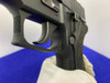 Sig Sauer P229 .40 S&W Black Nitron 3.9" *EXCELLENT SEMI-AUTOMATIC PISTOL*