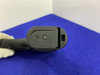 Sig Sauer P229 .40 S&W Black Nitron 3.9" *EXCELLENT SEMI-AUTOMATIC PISTOL*