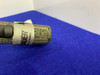 2012 Sig Sauer 1911 Scorpion .45 ACP FDE *IMPRESSIVE HIGH-QUALITY HANDGUN*