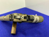 2012 Sig Sauer 1911 Scorpion .45 ACP FDE *IMPRESSIVE HIGH-QUALITY HANDGUN*
