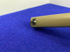 2012 Sig Sauer 1911 Scorpion .45 ACP FDE *IMPRESSIVE HIGH-QUALITY HANDGUN*