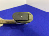 2012 Sig Sauer 1911 Scorpion .45 ACP FDE *IMPRESSIVE HIGH-QUALITY HANDGUN*
