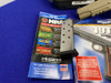 2012 Sig Sauer 1911 Scorpion .45 ACP FDE *IMPRESSIVE HIGH-QUALITY HANDGUN*