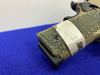 2012 Sig Sauer 1911 Scorpion .45 ACP FDE *IMPRESSIVE HIGH-QUALITY HANDGUN*