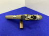 2012 Sig Sauer 1911 Scorpion .45 ACP FDE *IMPRESSIVE HIGH-QUALITY HANDGUN*