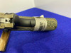 2012 Sig Sauer 1911 Scorpion .45 ACP FDE *IMPRESSIVE HIGH-QUALITY HANDGUN*