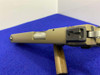 2012 Sig Sauer 1911 Scorpion .45 ACP FDE *IMPRESSIVE HIGH-QUALITY HANDGUN*