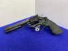 1996 Smith Wesson 17-8 .22 LR 6" *ULTRA RARE 10-SHOT & FULL LUG*