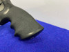 1996 Smith Wesson 17-8 .22 LR 6" *ULTRA RARE 10-SHOT & FULL LUG*