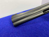 1996 Smith Wesson 17-8 .22 LR 6" *ULTRA RARE 10-SHOT & FULL LUG*