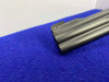 1996 Smith Wesson 17-8 .22 LR 6" *ULTRA RARE 10-SHOT & FULL LUG*