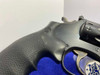1996 Smith Wesson 17-8 .22 LR 6" *ULTRA RARE 10-SHOT & FULL LUG*