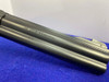 1996 Smith Wesson 17-8 .22 LR 6" *ULTRA RARE 10-SHOT & FULL LUG*