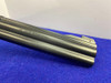 1996 Smith Wesson 17-8 .22 LR 6" *ULTRA RARE 10-SHOT & FULL LUG*